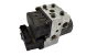 Abs Pumpe Nissan Almera 476605M303 0273004596 Bosch 1444