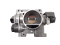Spjældhusventil Fiat 36SXFE1/D IB01/00 Magneti Marelli 1572