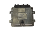 Styreenhed 51822896 4100147 6A0.3B0.00.A9 Fiat Metatron 16846