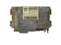 Styreenhed Fiat 46524186 IAW16F.E3 61602.106.00 Magneti Marelli