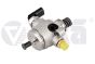 Brændstofpumpe 06L127027C 11271696801 VW Audi Seat Skoda Vika