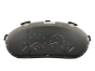 Speedometer Peugeot 206 9645847280 000644003 30985