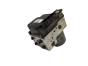 Abs Pumpe Peugeot 607 9632833580 0265202418 Bosch 5242
