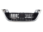 Ventilationsrist Ford Fiesta H1BB-19K617-AEW