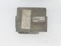Styreenhed 0261204622 9630278180 26FM0000 MA3.1 PSA Bosch 41372