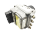 Abs Pumpe Daewoo Tacuma Rezzo 09393419 18041751