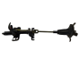 Ratstamme 7700835949 Renault Megane I