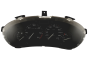 Omdrejningstæller Peugeot 206 9645096080 503000300101 30656