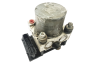 Abs Pumpe PSA C4 307 9649988280 0265800395 Bosch 32949