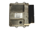 Styreenhed MJD6JF.S1 51758203 Fiat FGP 19978