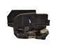 Dørlåsemekanisme Højre Bag 7701038438 Renault Laguna I Vachette 11394