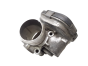 Spjældhusventil 9682798180 28107954 PSA Ford Volvo 1397