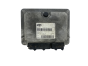 Styreenhed IAW4AF.M7 73501877 61600.627.02 Fiat Magneti Marelli 48149