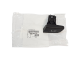 Kontakt A/C Citroen C1 Peugeot 107 6554KX 6554.KX Ny Original