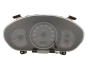 Speedometer Hyundai Atos 94006-05000 9400605000 26161