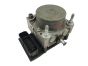 Abs Pumpe Fiat 51880815 0265801087 0265232840 Bosch 61925