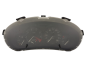 Omdrejningstæller Peugeot 206 9648837080 000644006 18575