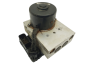 Abs Pumpe Chrysler Sebring P04879424AA 04879425AA A Ate