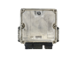 Styreenhed PSA 0281010595 9642014980 28FM0000 Bosch 43032