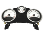 Omdrejningstæller Peugeot 207 9662904780 A2C53190340 32410
