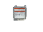 Modul 38910-83E01-000 5WK42898 Siemens 58500