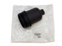 Oliefilternhus Citroen Peugeot 1103J5 1103.J5 Original