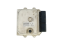 Styreenhed 51903129 BC.0109687.A Fiat FPT