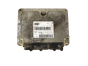 Styreenhed IAW4AF.PP 55187374 Fiat Magneti Marelli 28148