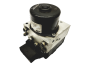 Abs Pumpe Ford Focus 98AG-2M110-CA 10.0948-0105.3 Ate 34573