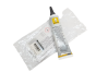 Pakning, tætningsring Original Renault Loctite 7711427907
