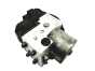 Abs Pumpe Opel Corsa C 09127108 0273004227 Bosch 38354