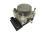 Abs Pumpe Fiat Idea Lancia Musa 51805700 0265800725 0265232129 61354