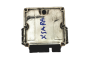 Styreenhed 0281011521 9651593480 9640938680 PSA Bosch 18392