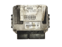 Styreenhed 51798000 0281013672 Alfa Romeo Bosch 19782