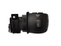 Fjernbetjening Til Radio 255520013R Renault Megane 3 Laguna 3 Scenic 3 8123