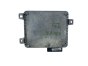 Styreenhed MKC104022 4086 GE Rover 48848
