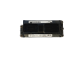 Styreenhed IAW59F.M2 46760606 Fiat Magneti Marelli 39918