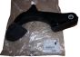 Koblingspedal Ny Original 2127.Z4 2127Z4 Citroen Peugeot