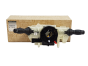 Rattstammeafbryder Renault Opel Nissan 681720006R Original