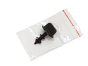 Monteringsclips Original Citroen Peugeot 143504 1435.04