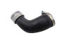 Luftslange 3C0145828K 11451777801 VW Audi Seat Skoda Vika