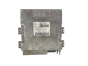 Styreenhed Alfa Romeo IAW8F.68 61600.088.01 60570736 Magneti Marelli