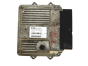 Styreenhed MJD6JF.P6 55192093 Fiat Magneti Marelli 21034