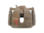 Bremsekaliber Forside Højre Renault Kangoo 2 Citan 410010823R TRW 682/C