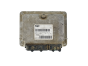 Styreenhed IAW4AF.P2 46817813 Fiat Magneti Marelli 34376