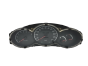 Omdrejningstæller Hyundai Coupe 94003-27100 2001-7880 54239