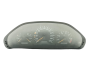 Omdrejningstæller Mercedes C W202 2025405948 42002