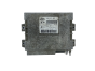 Styreenhed 7787316 IAW6F.SB 61602.015.02 Fiat Magneti Marelli 47628