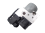 Abs Pumpe Kia Sorento 589103E310 0273004660 0265216928 Bosch 1760