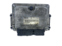 Styreenhed 46759586 0281010340 16651HB Alfa Romeo Bosch 49982